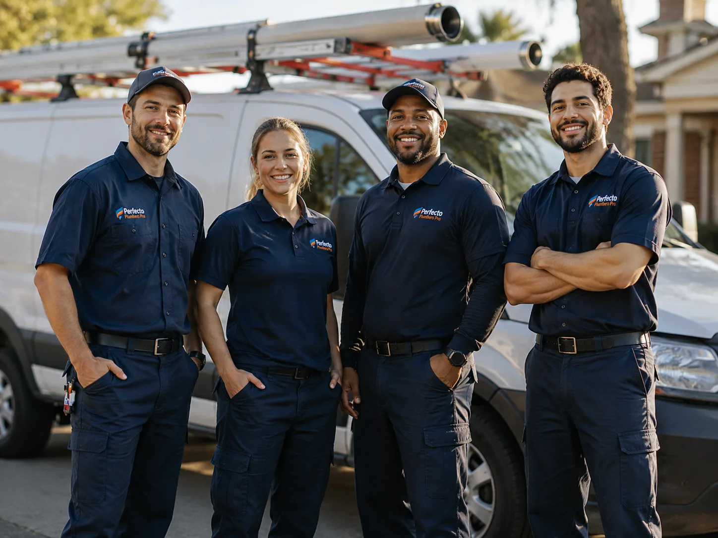 Emergency Plumber Near Me in Coplay, PA near me